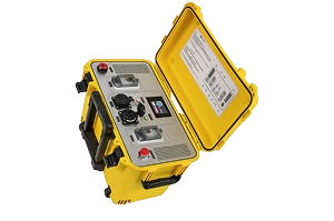 LITHIUM BATTERY SYSTEMS IN INDIA